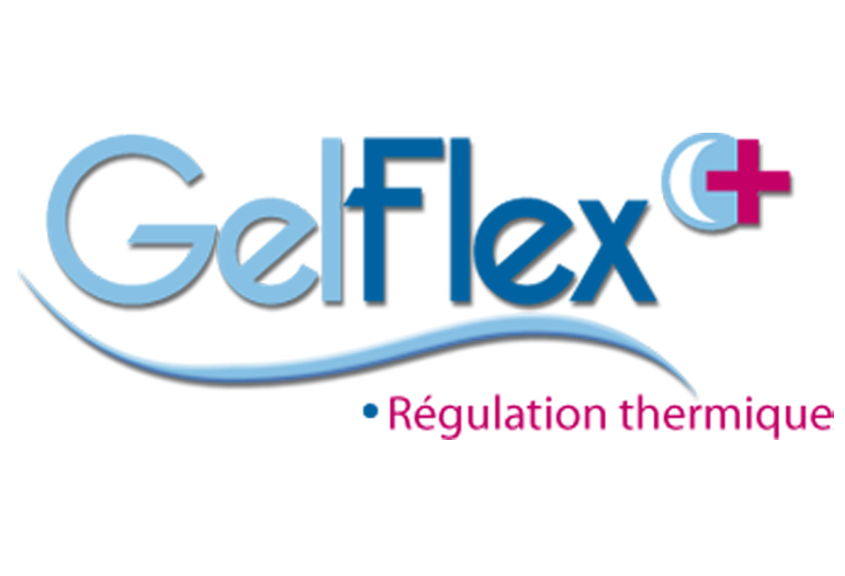 Gelflex Plus 